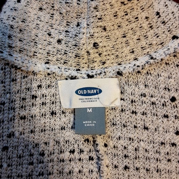 Old Navy Cardigan - Picture 6 of 6